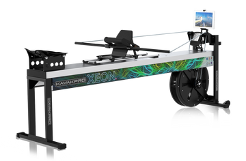 KayakPro Xeon Kayak Ergometer